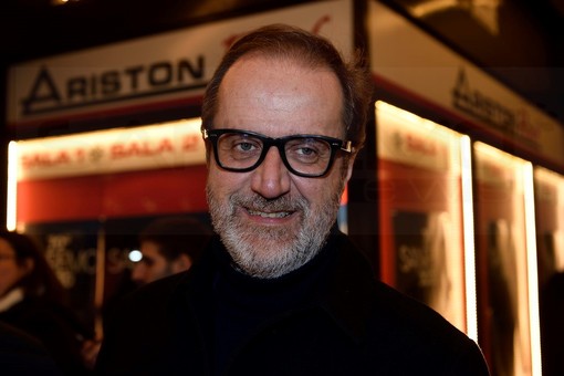 Sanremo: finito il Festival 2020 si pensa già ai prossimi, ieri incontro con il Direttore di Rai Uno per il futuro della convenzione