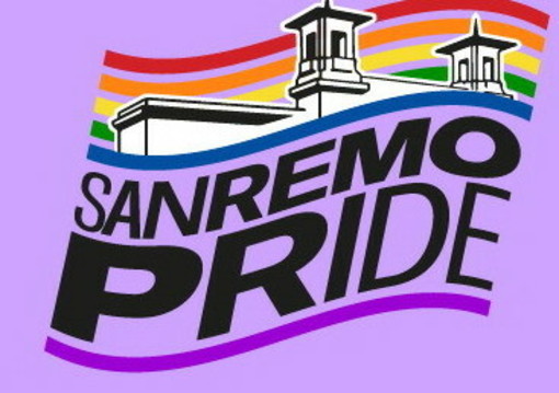 Sanremo Pride 2026: l’11 aprile la città si colora per i diritti e l’orgoglio LGBTQIA+, ecco il programma ufficiale