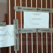 Omicidio di via Hope, domani l’interrogatorio di convalida: Filippo Oldani davanti al giudice
