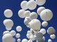 Imperia: domani mattina dall'Isitituto N.S. della Misericordia lancio di palloncini per la 'Giornata contro il Cancro Infantile'