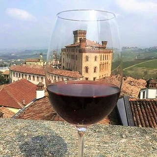 Sabato 16 e domenica 17 luglio a 'Collisioni', un Palco interamente dedicato al 'wine&amp;food'