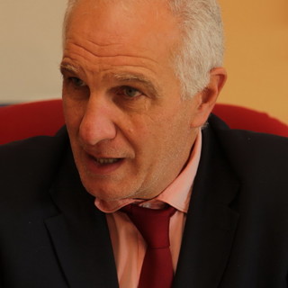 Taggia: dibattito - incontro su "Le ragioni del SI e del NO" per il prossimo referendum costituzionale