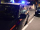Sanremo: controlli dei Carabinieri nella città dei fiori, quattro denunce per droga ed armi