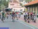 Sanremo: domenica prossima la 'Pedalata in sicurezza', ordinanza e divieti in via Adolfo Rava
