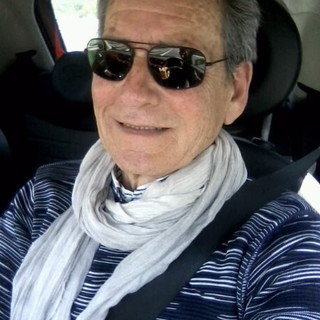 Pippo Manduca Pippo Manduca