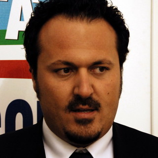 Il sindaco Maurizio Zoccarato