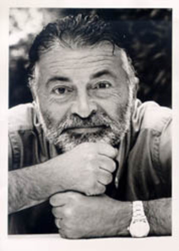 Sanremo: domani conferenza con Paolo Ruffilli, nuovo ospite per i Martedì Letterari