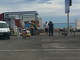 “La frontiera a Ventimiglia? Un mercato a cielo aperto dove anche le forze dell’ordine francesi fanno acquisti” “La frontiera a Ventimiglia? Un mercato a cielo aperto dove anche le forze dell’ordine francesi fanno acquisti”
