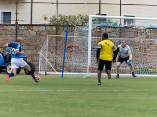 Foto di Erika Bonazinga Foto di Erika Bonazinga