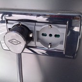 Continui blackout a Sanremo, residenti e attività di via Marsaglia, Zeffiro Massa e Roglio sul piede di guerra Continui blackout a Sanremo, residenti e attività di via Marsaglia, Zeffiro Massa e Roglio sul piede di guerra