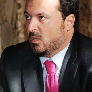 Sanremo: viaggi all'estero dell'Amministrazione, la risposta al 'Grillo Meetup'