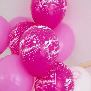 Tanti auguri mamma: da Festidea di Sanremo tante idee speciali per un giorno altrettanto significativo Tanti auguri mamma: da Festidea di Sanremo tante idee speciali per un giorno altrettanto significativo