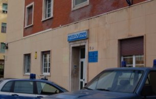 Ventimiglia: il bilancio annuale della Polizia di Frontiera