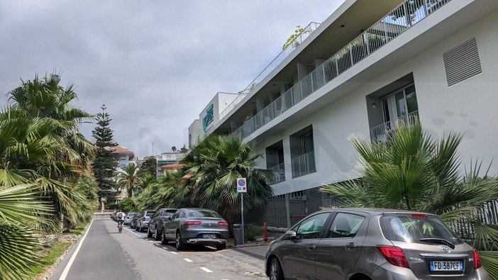 A Sanremo tre eventi gratuiti per tutti gli Over 65: aperti a tutti i Senior per garantire loro socialità A Sanremo tre eventi gratuiti per tutti gli Over 65: aperti a tutti i Senior per garantire loro socialità