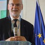 Pancrazio Raimondo