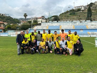 Foto di Erika Bonazinga Foto di Erika Bonazinga