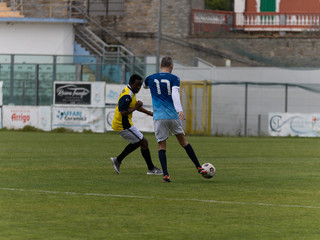 Foto di Erika Bonazinga Foto di Erika Bonazinga