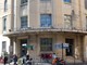 Carenze alle poste di Sanremo: lettera a Prefetto e Sindaco