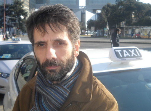 225mila euro di contributi per la riqualificazione dei Taxi 225mila euro di contributi per la riqualificazione dei Taxi
