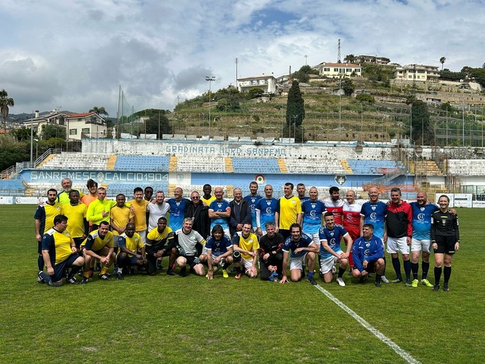 Foto di Erika Bonazinga Foto di Erika Bonazinga