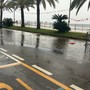 Allerta meteo, la nostra provincia rimane 'verde': nel Ponente resta l’instabilità, possibili temporali sui rilievi Allerta meteo, la nostra provincia rimane 'verde': nel Ponente resta l’instabilità, possibili temporali sui rilievi