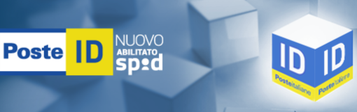 Poste: per l’attivazione dell’identità digitale Spid, prenotazioni con app o whatsapp Poste: per l’attivazione dell’identità digitale Spid, prenotazioni con app o whatsapp