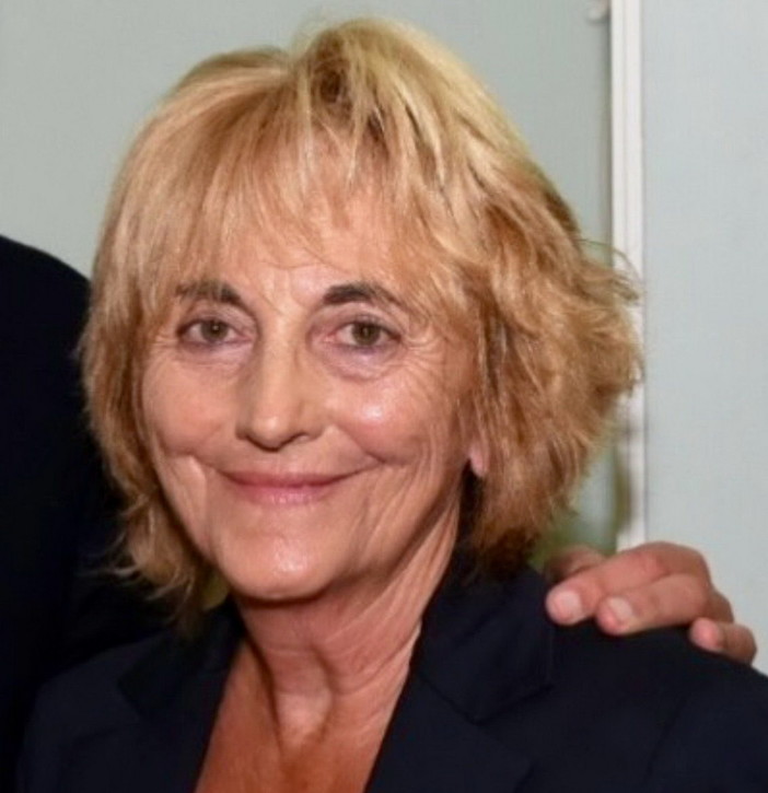 Perinaldo: domani la presentazione de 'La presenza britannica a Sanremo' di Paola Forneris