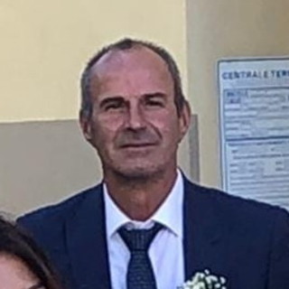 San Lorenzo al Mare: il saluto commosso di un nostro lettore a Paolo Battistello, morto nelle ultime ore San Lorenzo al Mare: il saluto commosso di un nostro lettore a Paolo Battistello, morto nelle ultime ore