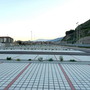 Ventimiglia apre interamente il parcheggio di corso Genova, Agosta: "Risultato concreto" Ventimiglia apre interamente il parcheggio di corso Genova, Agosta: "Risultato concreto"
