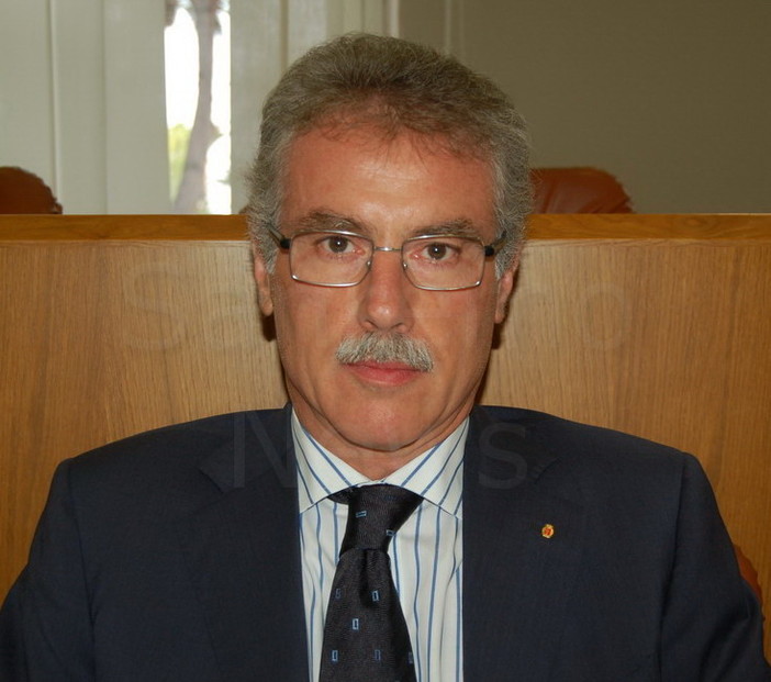 Ventimiglia: interpellanza di Raschiotti e Foti per la sponsorizzazione a 'Intemelion'