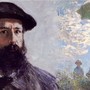 Torna 'Passaggi Illustri a Bordighera', spettacolo teatrale itinerante su “Lo straordinario mondo di Monet tra arte e vita" (Foto) Torna 'Passaggi Illustri a Bordighera', spettacolo teatrale itinerante su “Lo straordinario mondo di Monet tra arte e vita" (Foto)