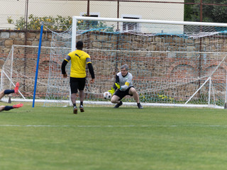 Foto di Erika Bonazinga Foto di Erika Bonazinga