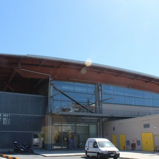 Imperia: la Giunta dà l'ok all'uso del palazzetto dello sport per il torneo internazionale di Pallamano