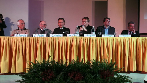 Questa sera a Frabosa Sottana (Cn) presentata la stagione sciistica 2011/2012