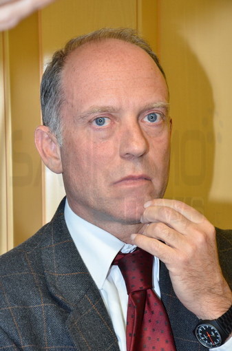 Promesse elettorali con l'aggravante mafiosa: chiesti due anni per l'ex Consigliere regionale Alessio Saso