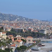 Ventimiglia: 'Waterfront' e 'Campus', l'Amministrazione "L'istanza è carente nei suoi requisiti"