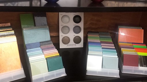 Quali soluzioni per rivestire i tuoi pavimenti? Ecco le proposte dell'outlet dedicato di Hydros Termosanitari a Vallecrosia Quali soluzioni per rivestire i tuoi pavimenti? Ecco le proposte dell'outlet dedicato di Hydros Termosanitari a Vallecrosia