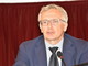 Casinò di Sanremo, nuovo regolamento interno per i contributi: "Le iniziative politiche non avranno spazio" Casinò di Sanremo, nuovo regolamento interno per i contributi: "Le iniziative politiche non avranno spazio"