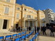 IMpronta Music Contest: la finale del contest musicale under 25 al Liceo Cassini di Sanremo