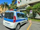 Diano Marina: abusi edilizi e costruzioni senza autorizzazione al Padel di via Cà Rossa, intervento della Municipale