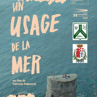 Imperia: venerdì prossimo, Cinema e Storia al Monte Calvario con l’associazione culturale 'Filmcaravan' Imperia: venerdì prossimo, Cinema e Storia al Monte Calvario con l’associazione culturale 'Filmcaravan'