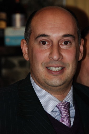 Camporosso: prossime elezioni amministrative, Marco Bertaina risponde all'associazione Frontalieri