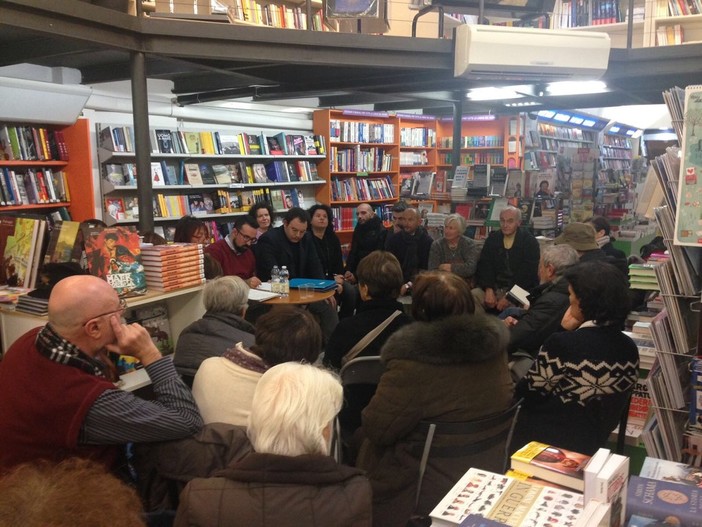 Le immagini della presentazione Le immagini della presentazione