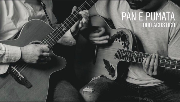 Sanremo: domani tra piazza Bresca e piazza Colombo doppio appuntamento per @sanremofamusica Sanremo: domani tra piazza Bresca e piazza Colombo doppio appuntamento per @sanremofamusica