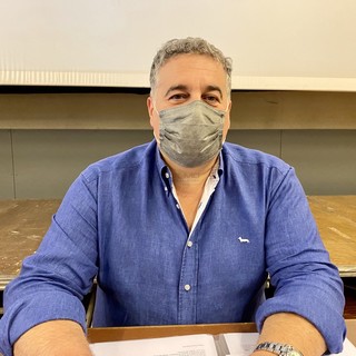 Sanremo: mondo degli eventi ‘congelato’ in attesa del 24 novembre, Faraldi: “Serve capire come agire per non creare illusioni”