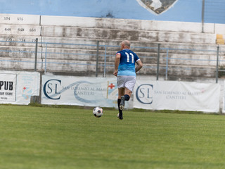 Foto di Erika Bonazinga Foto di Erika Bonazinga