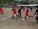 Speciale Capodanno: gli auguri di un buon anno da calciatori, allenatori e dirigenti della provincia (VIDEO)