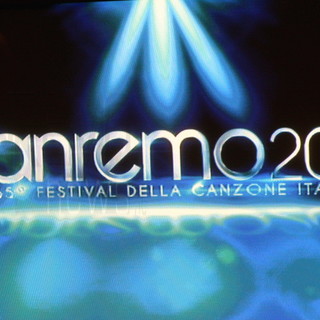 #Sanremo2015: ecco '#DopoFestival 2015': per la prima volta il 'dopo' sarà tutto 'social' #Sanremo2015: ecco '#DopoFestival 2015': per la prima volta il 'dopo' sarà tutto 'social'