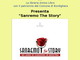 E' arrivato nelle librerie il volume 'Sanremo Story' con 60 anni di Festival di Sanremo E' arrivato nelle librerie il volume 'Sanremo Story' con 60 anni di Festival di Sanremo