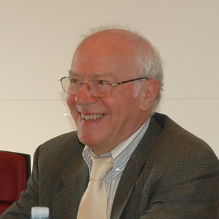 Il comune di Ventimiglia domenica a Siena per il 70° compleanno del Prof. Mario Ascheri